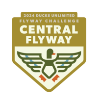 2024 DU Flyway Challenge Badge CentralA.png